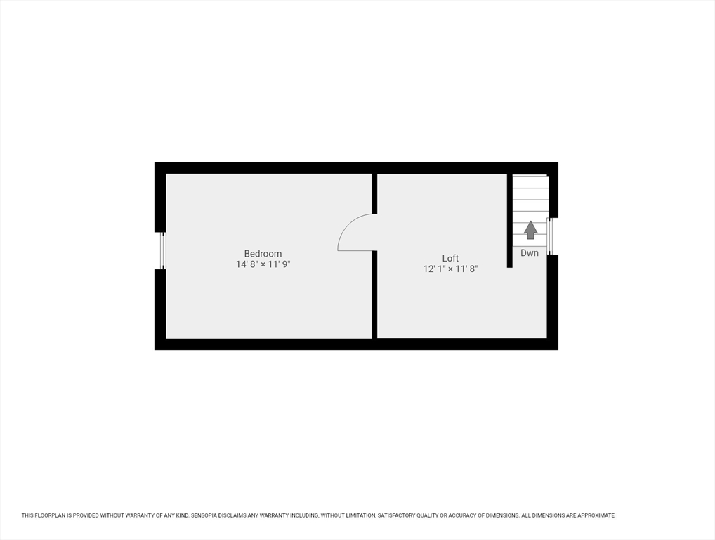 48 Conant Road Framingham, MA 01702 - Photo 36 of 37