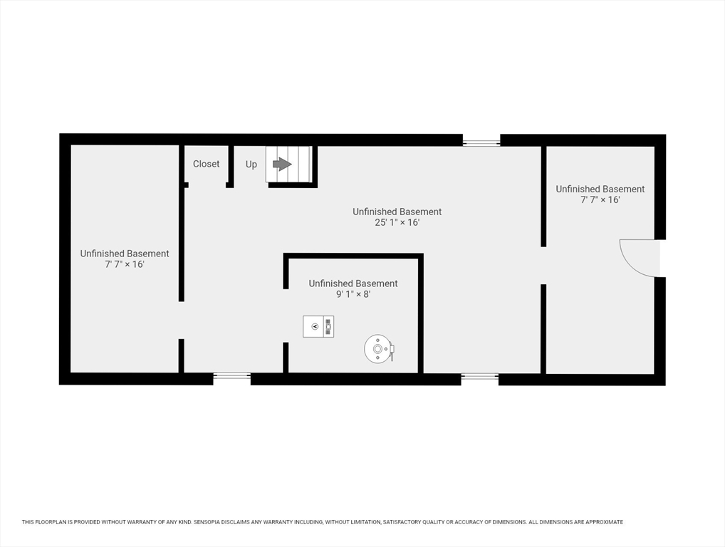 48 Conant Road Framingham, MA 01702 - Photo 37 of 37