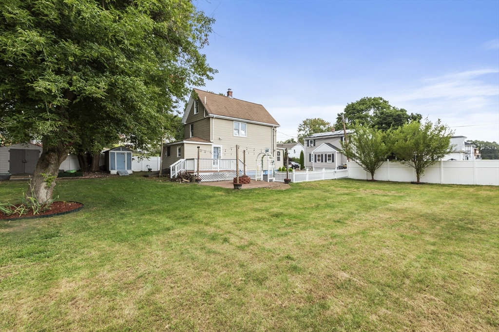 48 Conant Road Framingham, MA 01702 - Photo 6 of 37