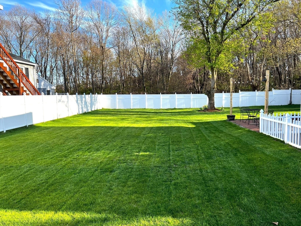 48 Conant Road Framingham, MA 01702 - Photo 7 of 37