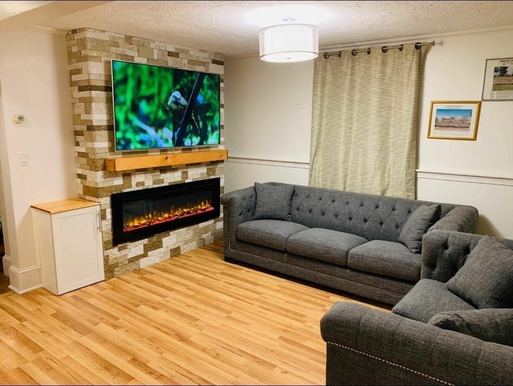 48 Conant Road Framingham, MA 01702 - Photo 9 of 37