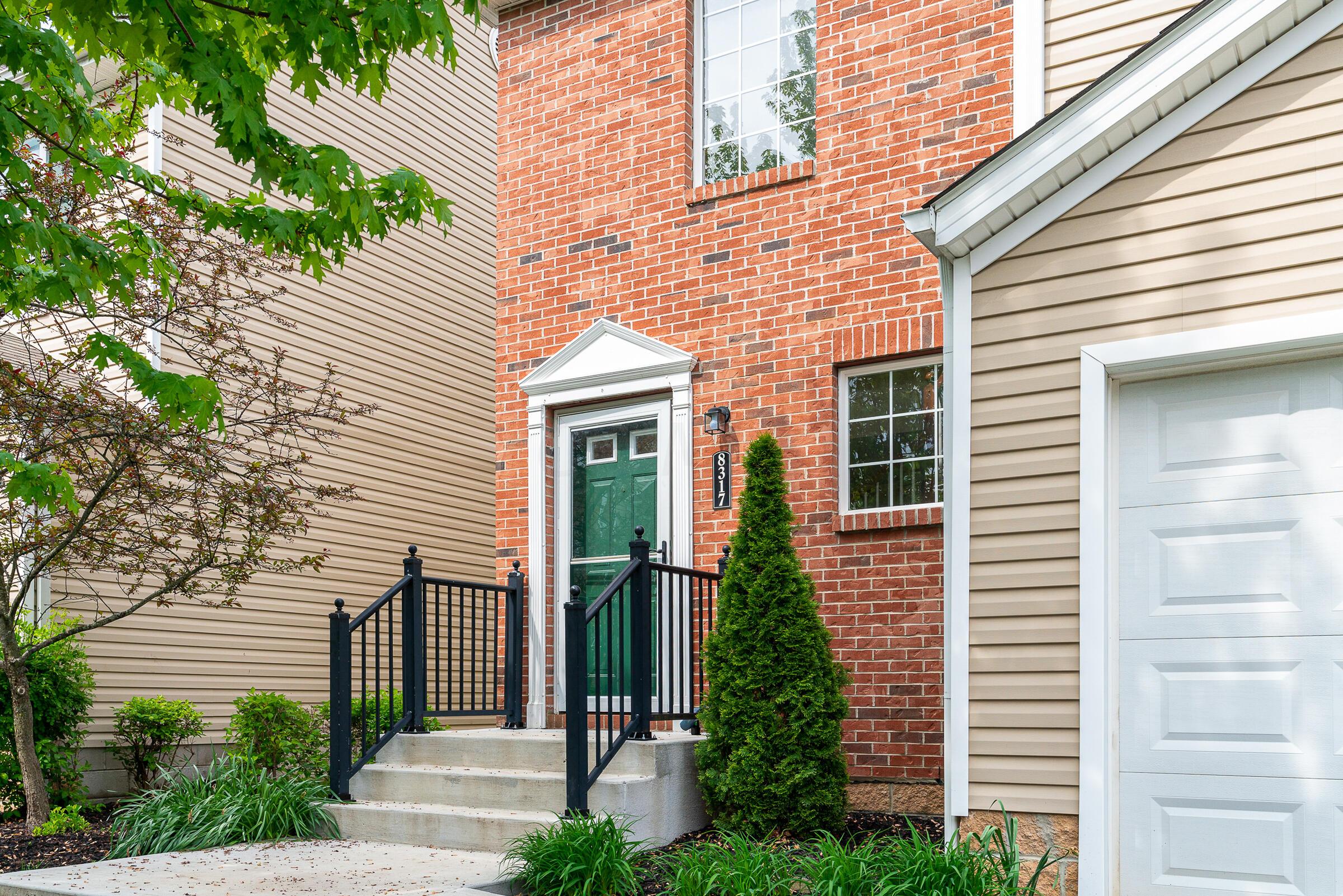 8317 Bruntsfield Road Columbus, OH 43235 - Photo 28 of 29 8317 Bruntsfield Rd-3
