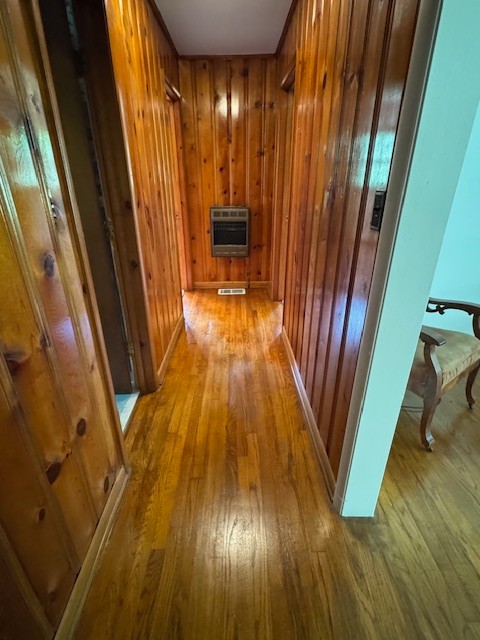 9296 Old Locust Creek Road Bon Aqua, TN 37025 - Photo 17 of 27