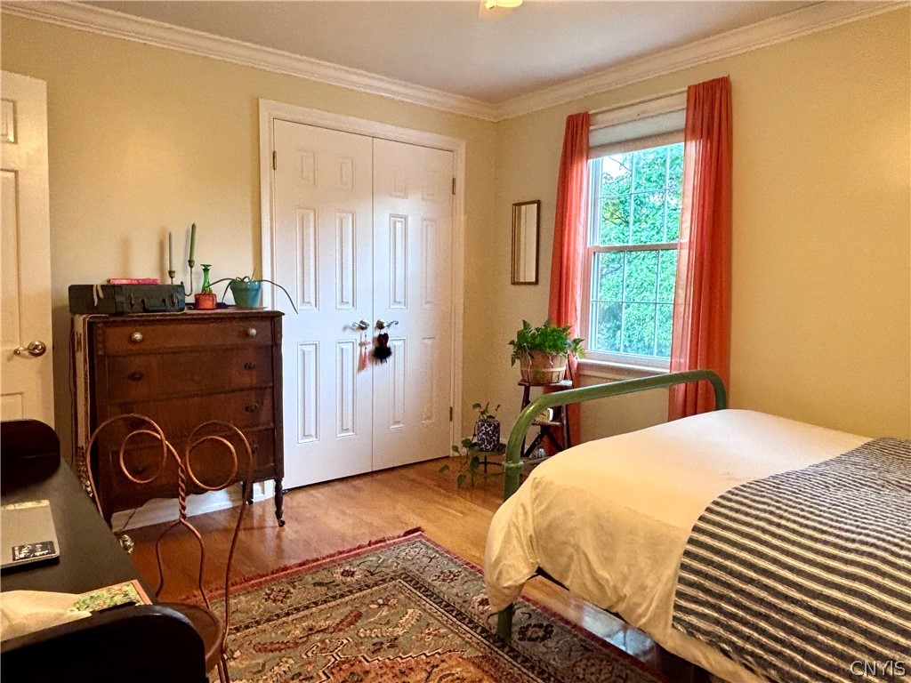 265 Higby Road New Hartford, NY 13413 - Photo 36 of 43 Gallery Image 36