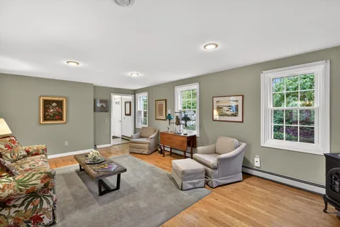 $975,000 | 45 Eastview Terrace, Marstons Mills, MA 02648