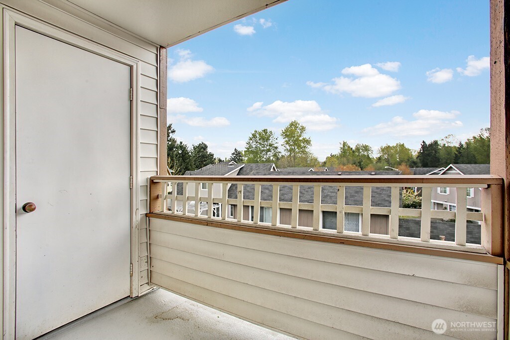10824 Southeast 170th Street, Unit B304 Renton, WA 98055 - Photo 12 of 12