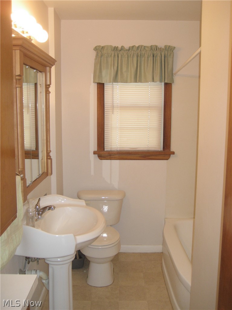 59 South Hickin Street Rittman, OH 44270 - Photo 7 of 13 Gallery Image 7