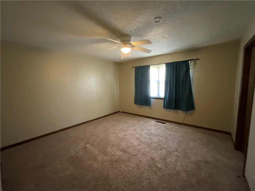 960 Hancock Drive Decatur, IL 62521 - Photo 7 of 9