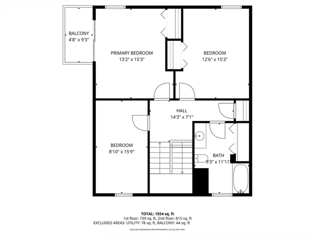 $435,000 | 25 Shea Street, Unit 8, Dracut, MA 01826