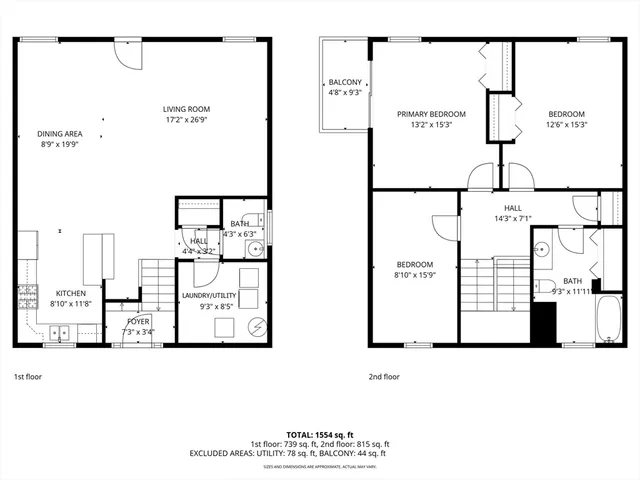 $435,000 | 25 Shea Street, Unit 8, Dracut, MA 01826