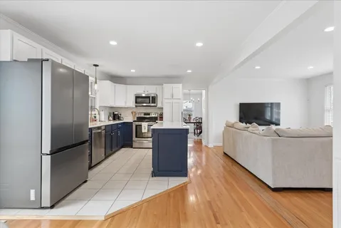 $489,900 | 150 Lake Park Drive, Nashville, TN 37211