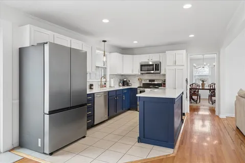 $489,900 | 150 Lake Park Drive, Nashville, TN 37211