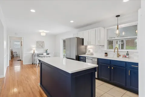 $489,900 | 150 Lake Park Drive, Nashville, TN 37211