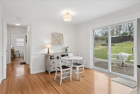 $489,900 | 150 Lake Park Drive, Nashville, TN 37211