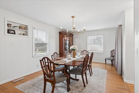 $489,900 | 150 Lake Park Drive, Nashville, TN 37211