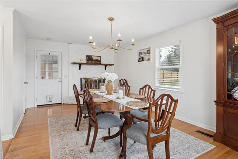 $489,900 | 150 Lake Park Drive, Nashville, TN 37211