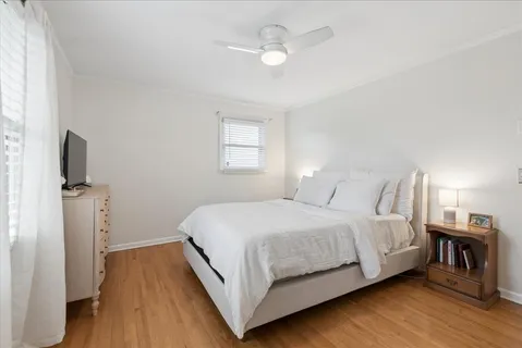 $489,900 | 150 Lake Park Drive, Nashville, TN 37211
