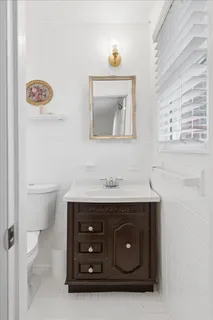 $489,900 | 150 Lake Park Drive, Nashville, TN 37211