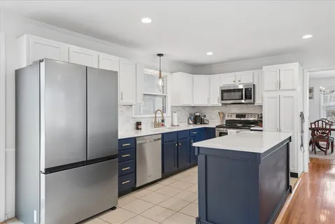 $489,900 | 150 Lake Park Drive, Nashville, TN 37211
