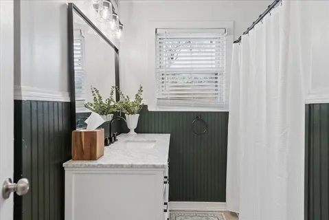 $489,900 | 150 Lake Park Drive, Nashville, TN 37211