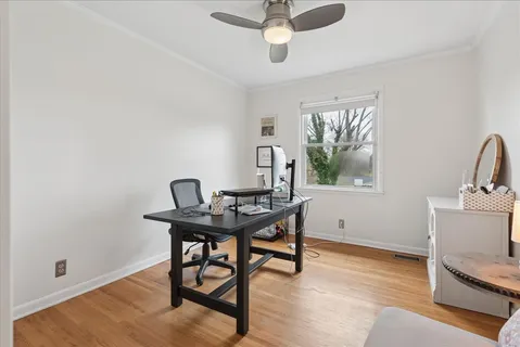 $489,900 | 150 Lake Park Drive, Nashville, TN 37211