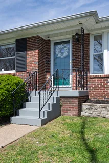 $489,900 | 150 Lake Park Drive, Nashville, TN 37211