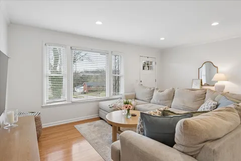 $489,900 | 150 Lake Park Drive, Nashville, TN 37211