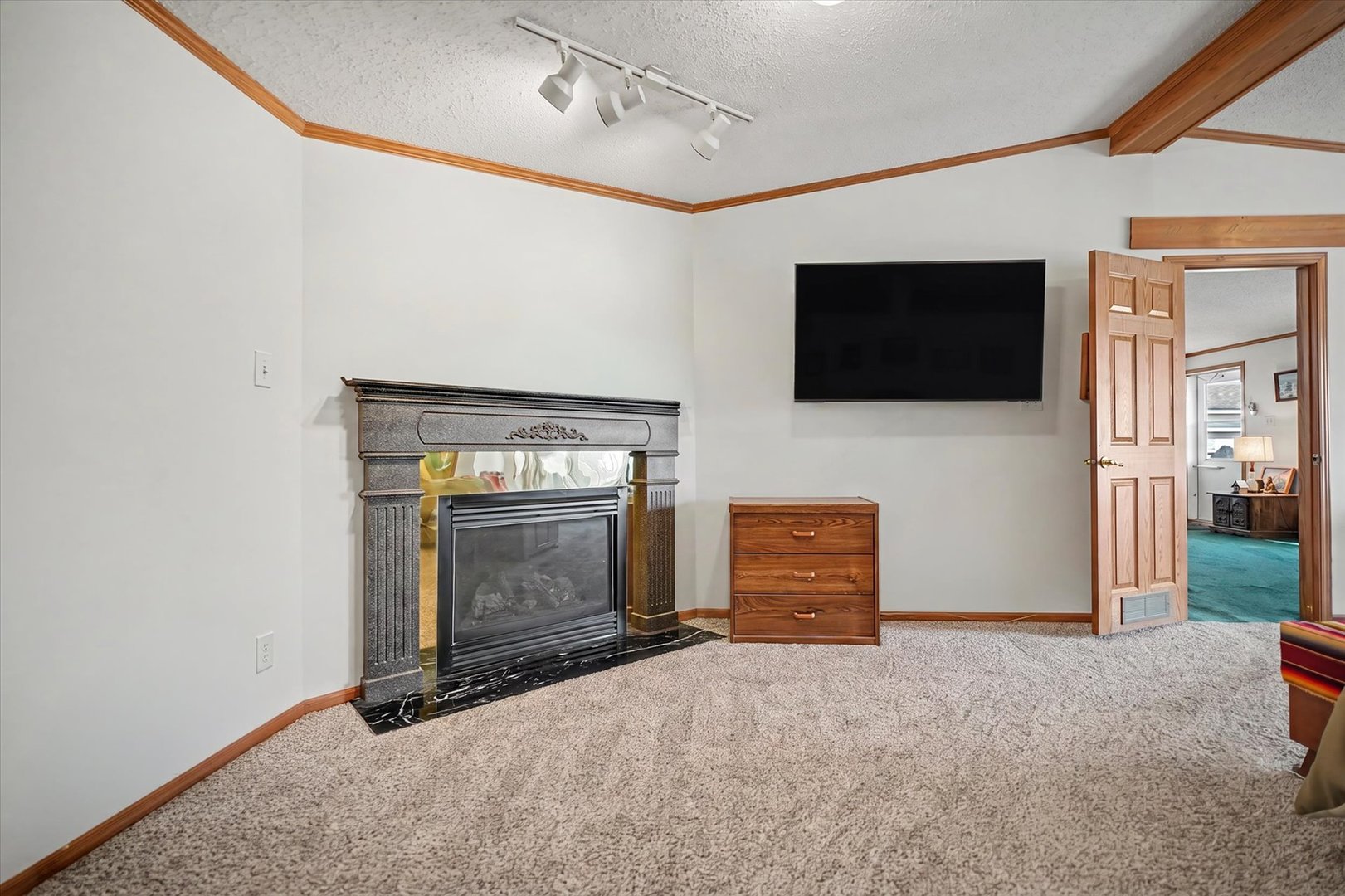 2225 East 1700th Road Brocton, IL 61917 - Photo 43 of 66 Gallery Image 43