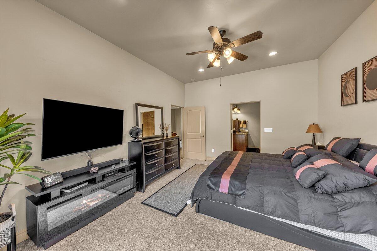 280 South Luce Del Sol, Unit 511 St. George, UT 84770 - Photo 20 of 42 H-18 (2)