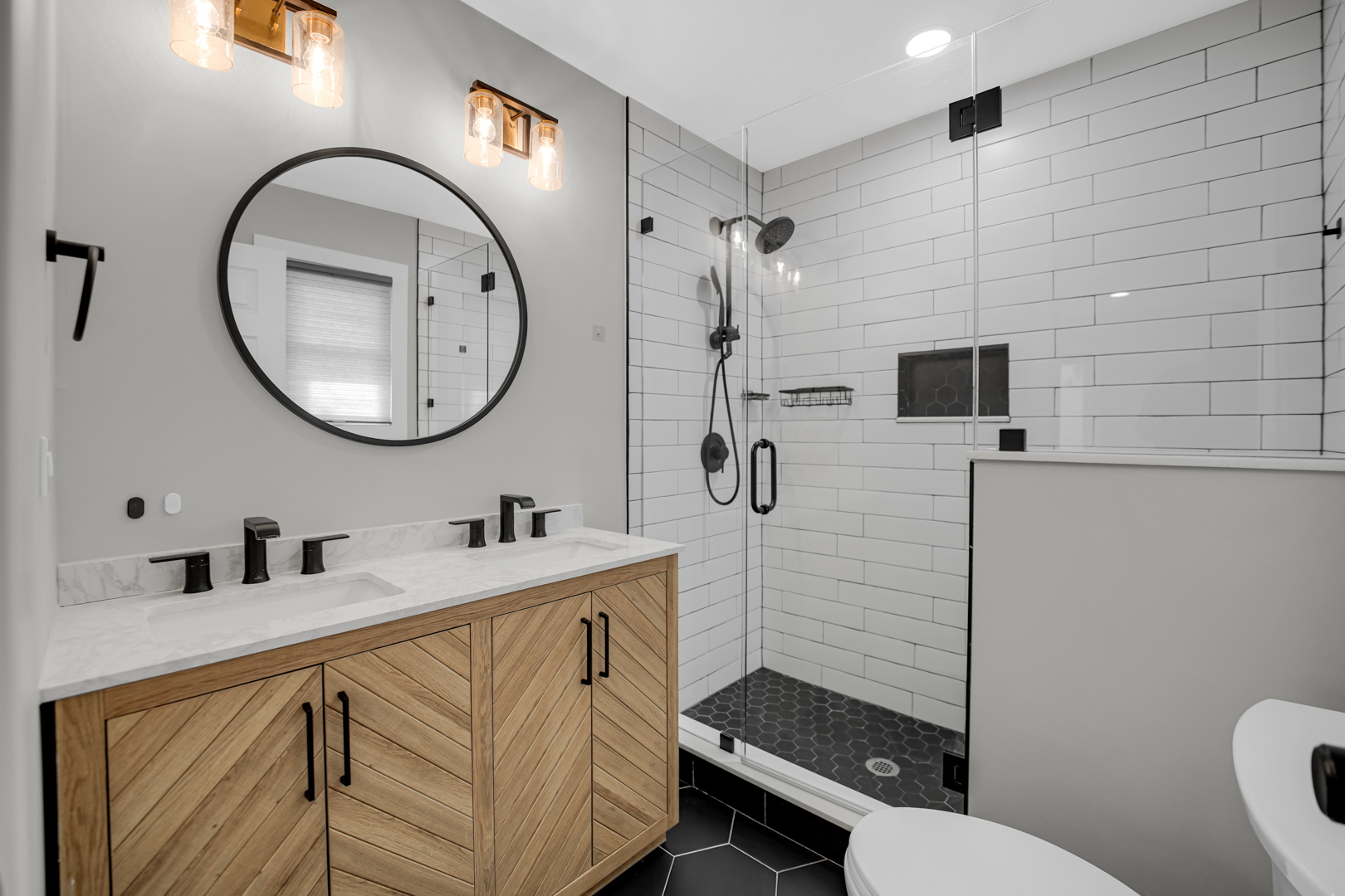 85 Larch Road Frankfort, IL 60423 - Photo 17 of 38 Gallery Image 17