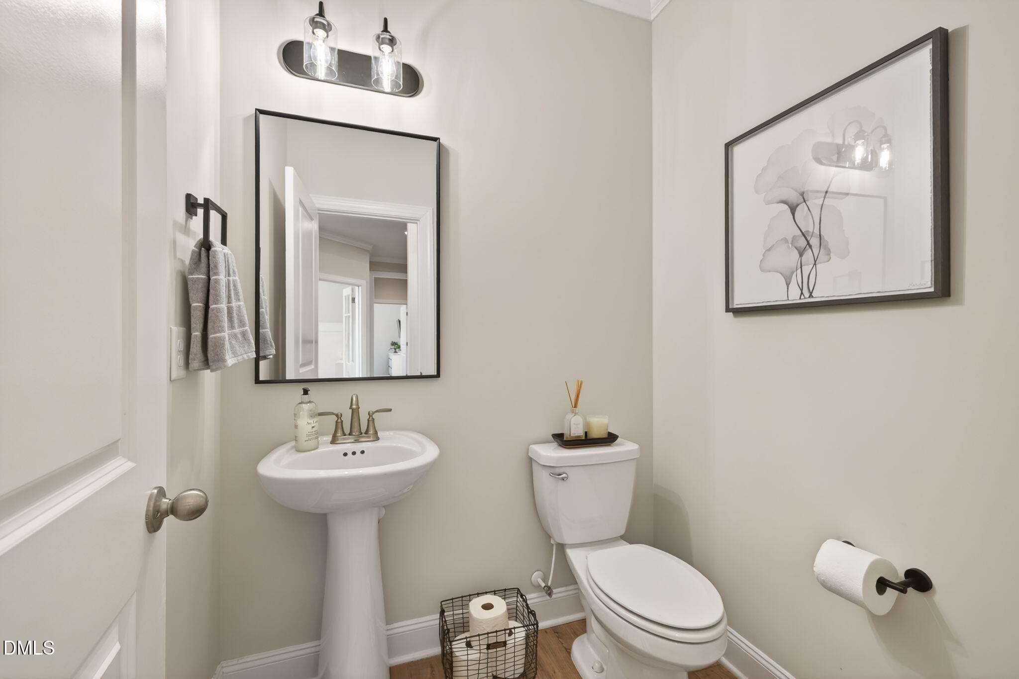 203 Freewill Place Raleigh, NC 27603 - Photo 21 of 62 21-web-or-mls-IMG_0191