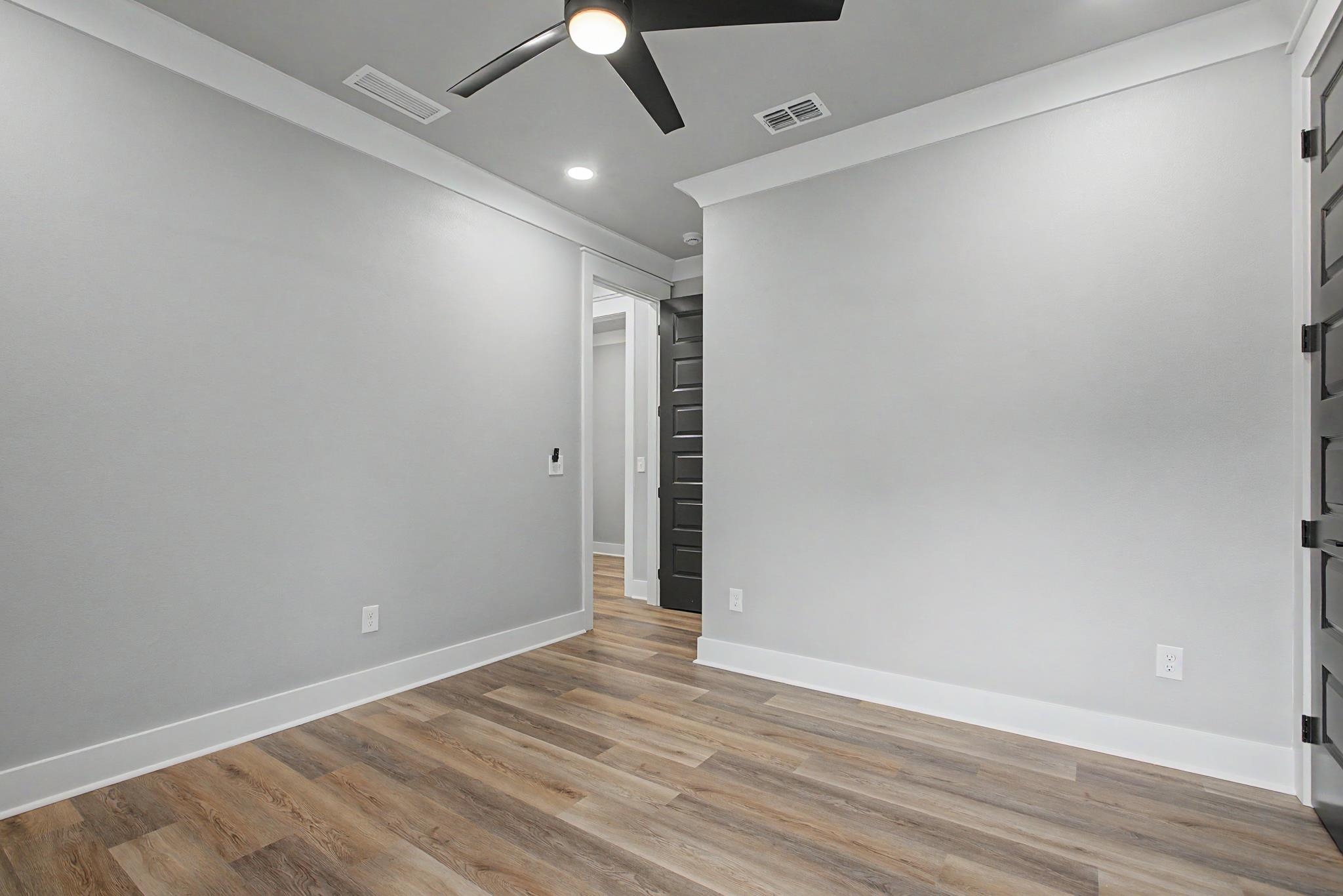 8548 Scott Tower Road Tallahassee, FL 32312 - Photo 43 of 50