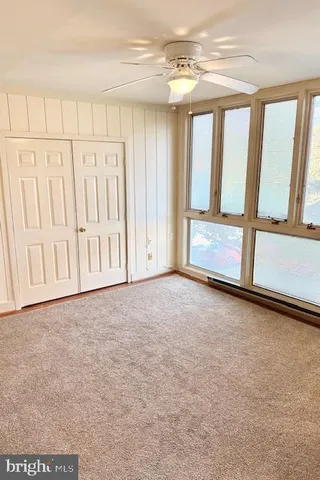 $2,475 | 10714 Kings Riding Way, Unit 10121, Rockville, MD 20852