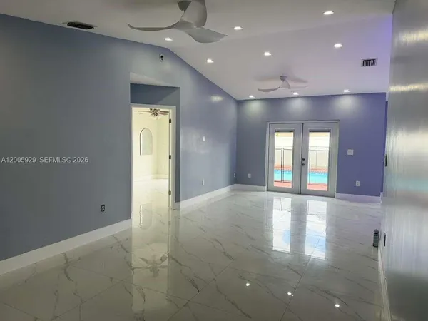 $3,850 | 14899 Southwest 176th Street, Miami, FL 33187