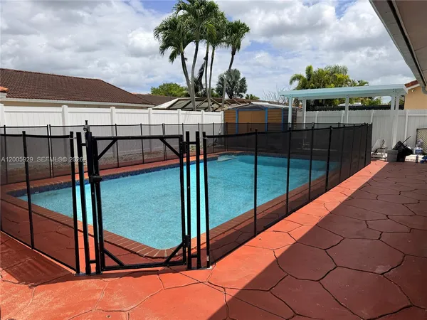 $3,850 | 14899 Southwest 176th Street, Miami, FL 33187