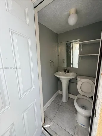 $3,850 | 14899 Southwest 176th Street, Miami, FL 33187