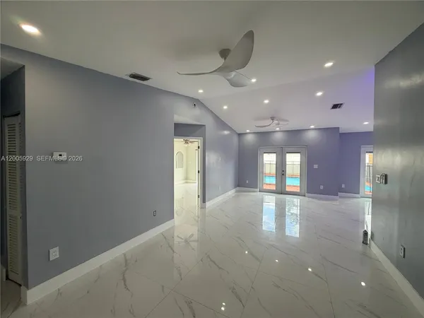 $3,850 | 14899 Southwest 176th Street, Miami, FL 33187