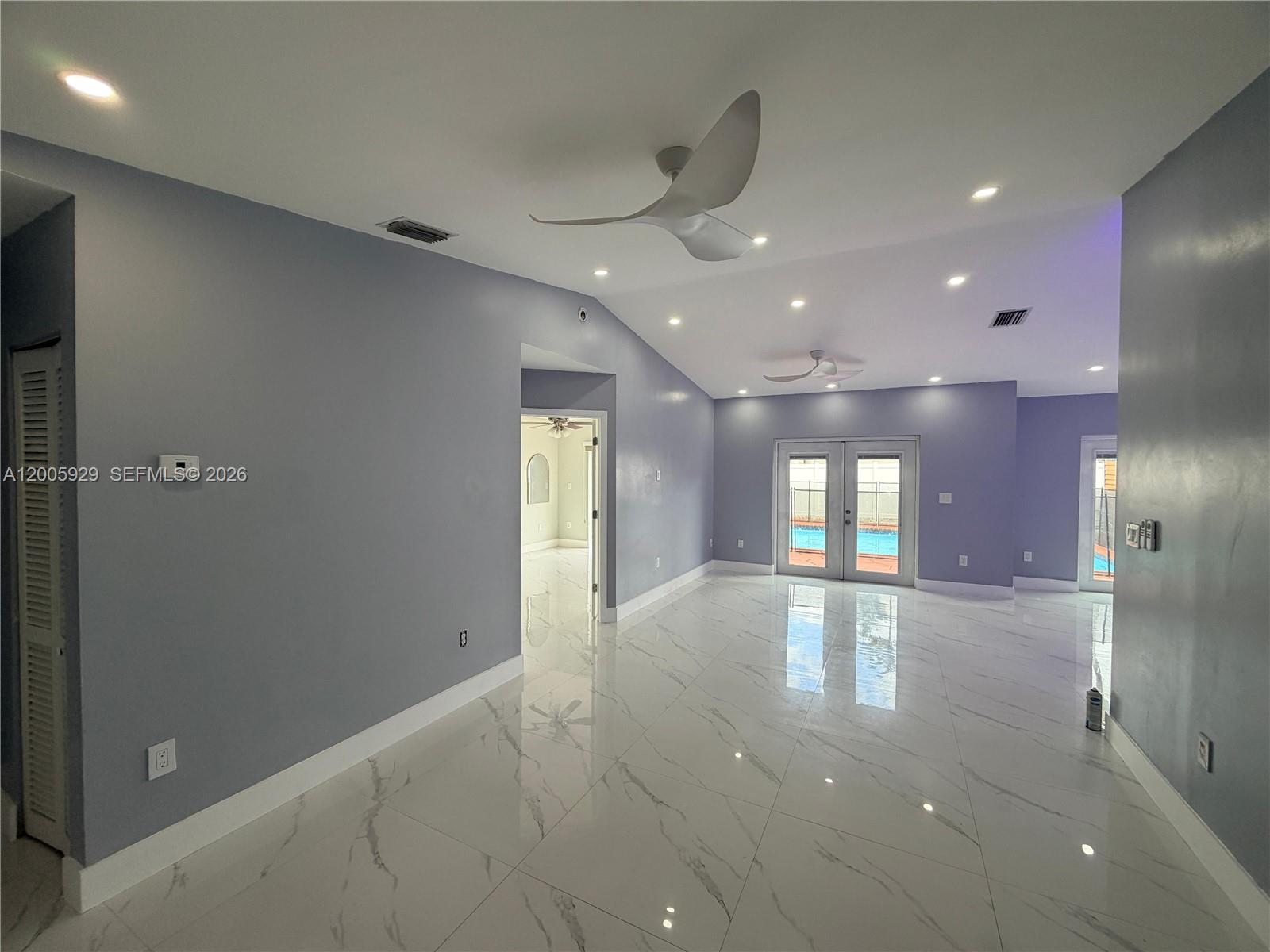 14899 Southwest 176th Street Miami, FL 33187 - Photo 2 of 15