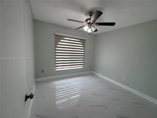 $3,850 | 14899 Southwest 176th Street, Miami, FL 33187