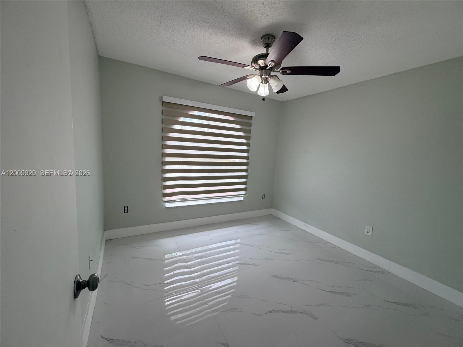 14899 Southwest 176th Street Miami, FL 33187 - Photo 3 of 15