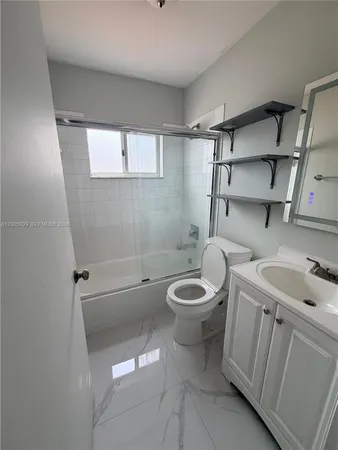 $3,850 | 14899 Southwest 176th Street, Miami, FL 33187