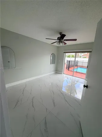 $3,850 | 14899 Southwest 176th Street, Miami, FL 33187