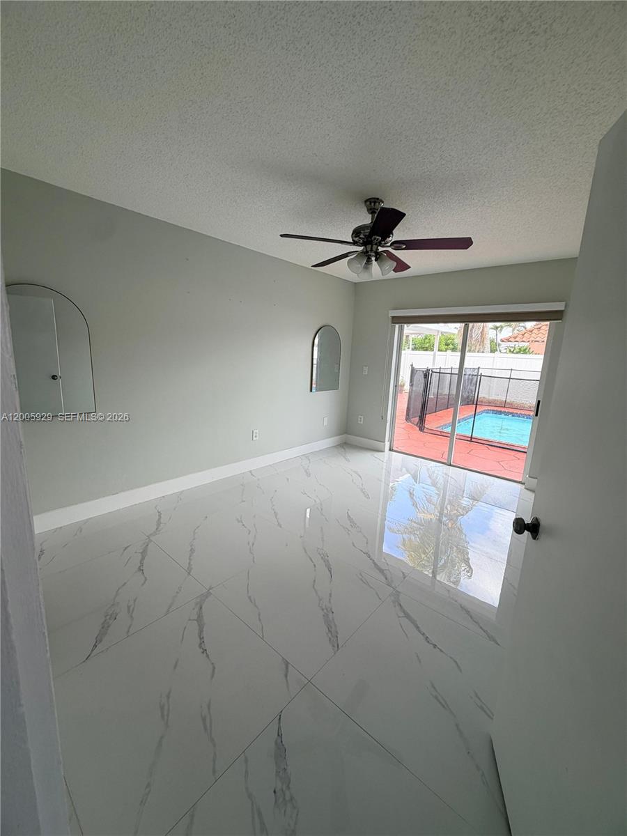 14899 Southwest 176th Street Miami, FL 33187 - Photo 5 of 15