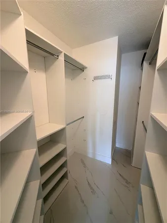 $3,850 | 14899 Southwest 176th Street, Miami, FL 33187