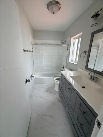 $3,850 | 14899 Southwest 176th Street, Miami, FL 33187