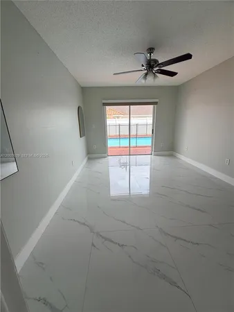 $3,850 | 14899 Southwest 176th Street, Miami, FL 33187