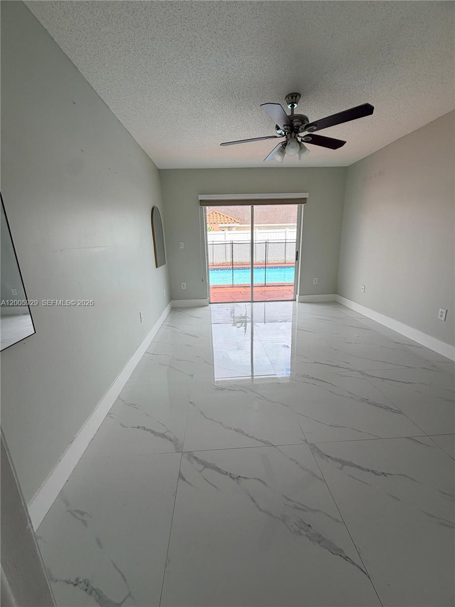 14899 Southwest 176th Street Miami, FL 33187 - Photo 8 of 15