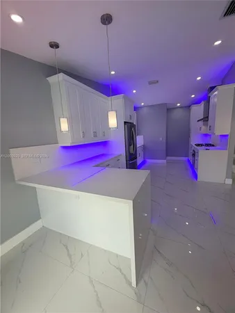 $3,850 | 14899 Southwest 176th Street, Miami, FL 33187