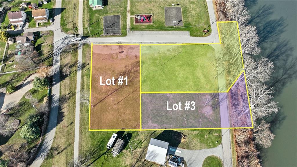 429 River Road Perryopolis, PA 15473 - Photo 1 of 14