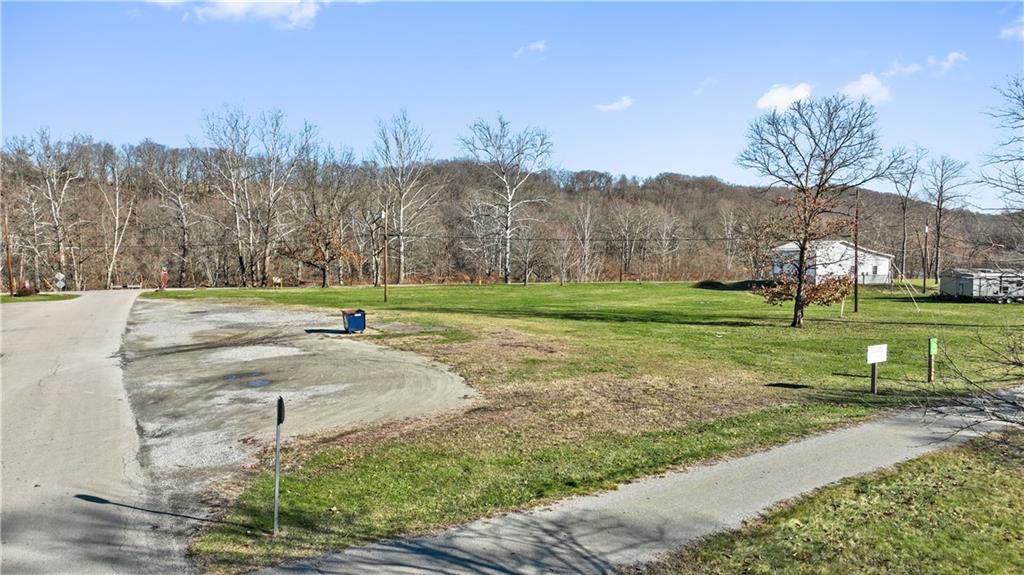 429 River Road Perryopolis, PA 15473 - Photo 9 of 14